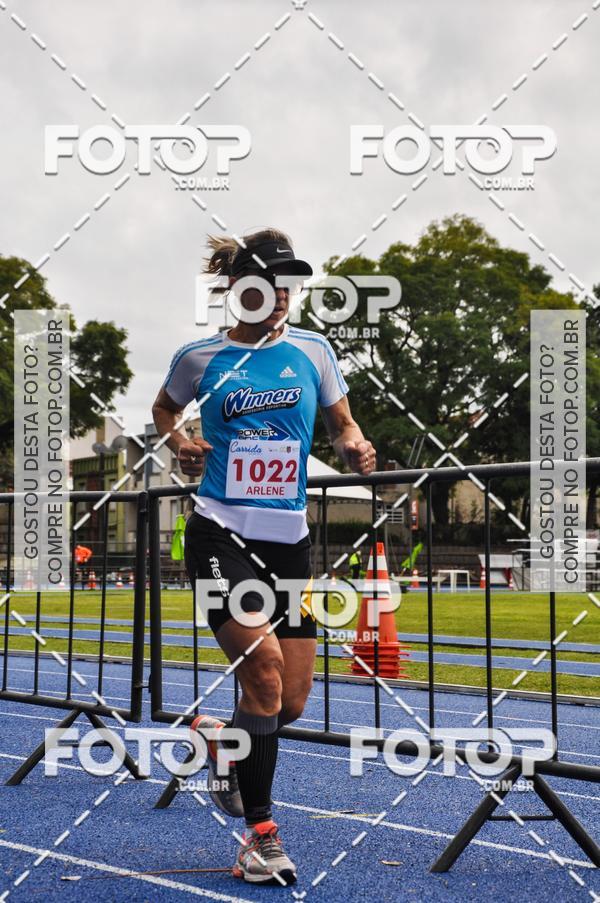 Buy your photos of the eventCorrida da Sogipa    2017 on Fotop