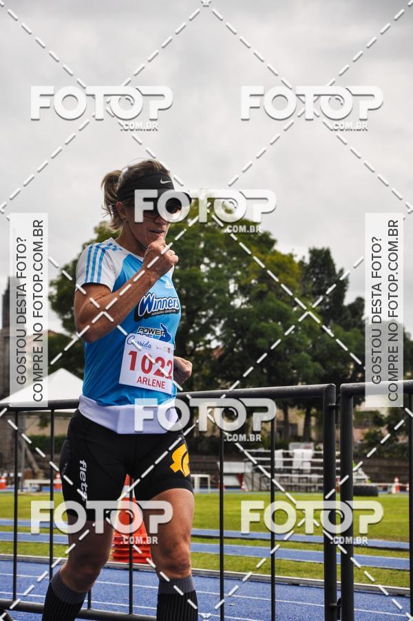 Buy your photos of the eventCorrida da Sogipa    2017 on Fotop