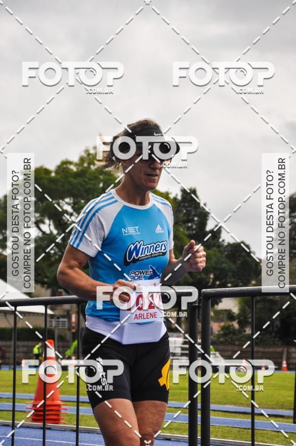 Buy your photos of the eventCorrida da Sogipa    2017 on Fotop
