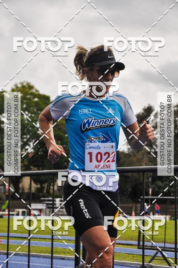 Buy your photos of the eventCorrida da Sogipa    2017 on Fotop