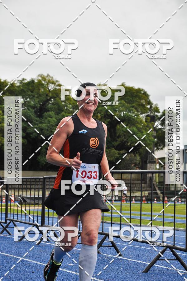 Buy your photos of the eventCorrida da Sogipa    2017 on Fotop