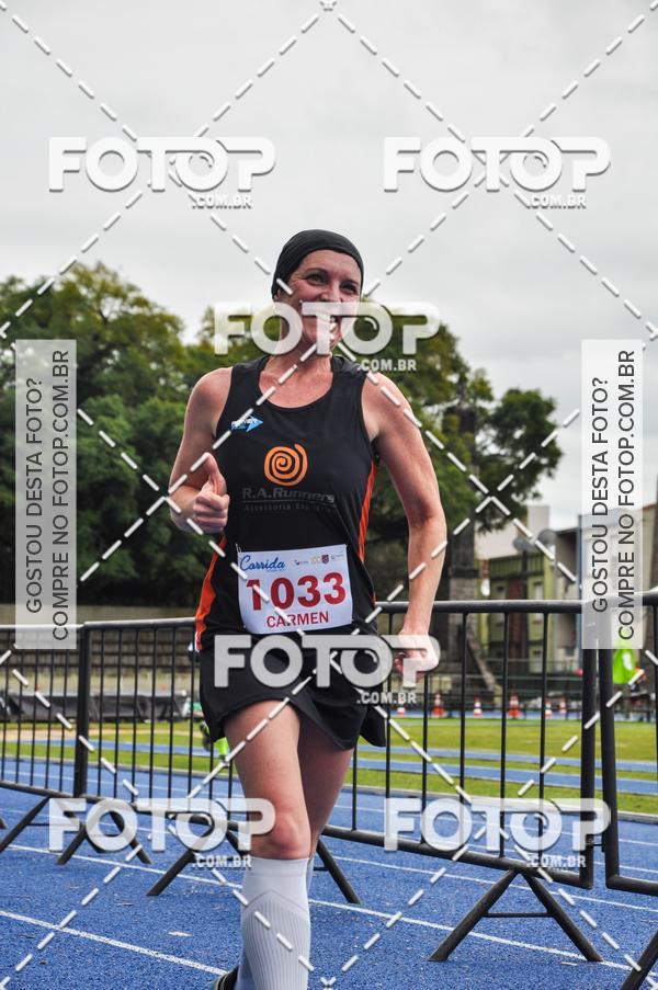 Buy your photos of the eventCorrida da Sogipa    2017 on Fotop