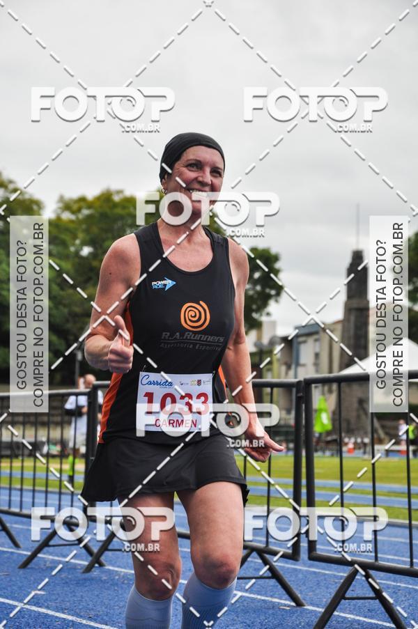 Buy your photos of the eventCorrida da Sogipa    2017 on Fotop