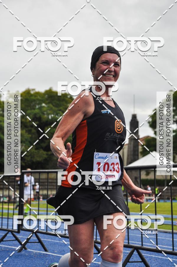 Buy your photos of the eventCorrida da Sogipa    2017 on Fotop