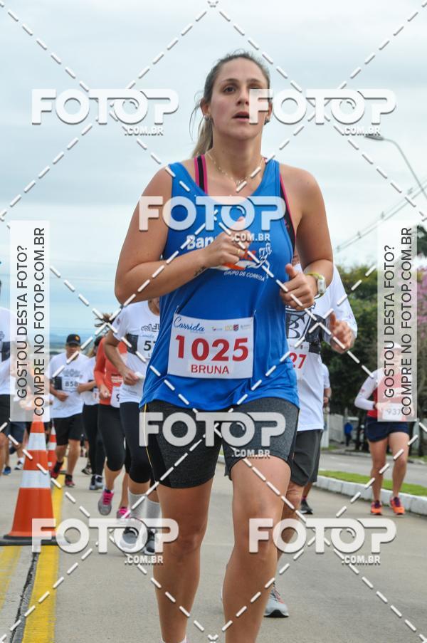 Buy your photos of the eventCorrida da Sogipa    2017 on Fotop
