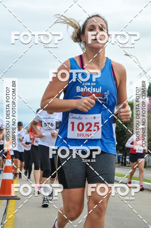 Buy your photos of the eventCorrida da Sogipa    2017 on Fotop