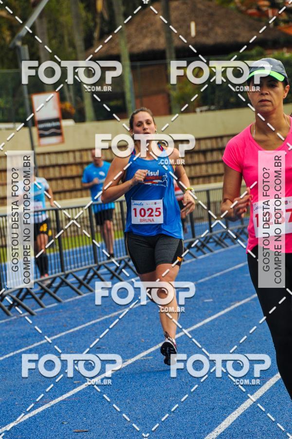 Buy your photos of the eventCorrida da Sogipa    2017 on Fotop