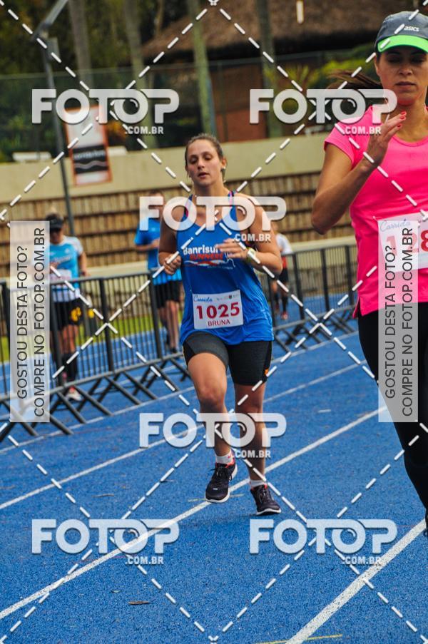 Buy your photos of the eventCorrida da Sogipa    2017 on Fotop