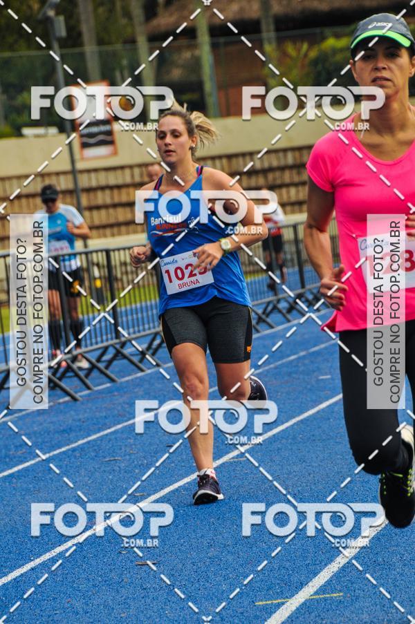 Buy your photos of the eventCorrida da Sogipa    2017 on Fotop