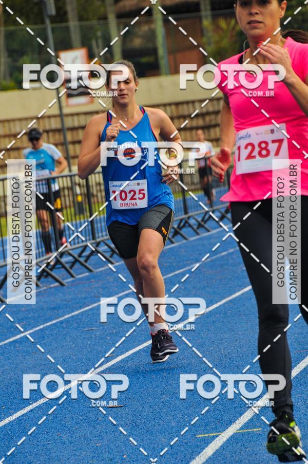 Buy your photos of the eventCorrida da Sogipa    2017 on Fotop