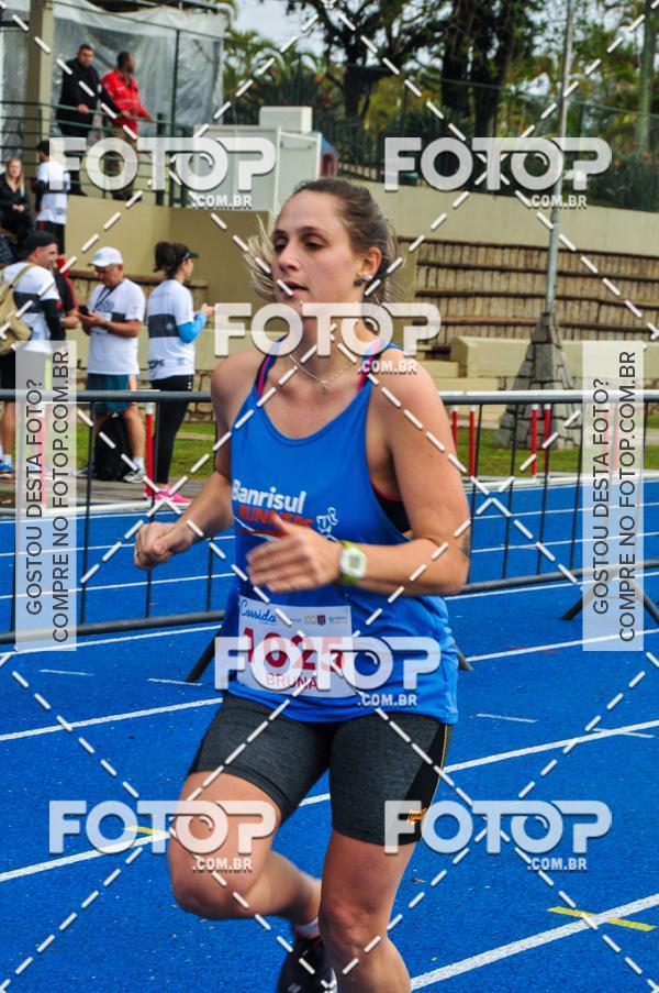 Buy your photos of the eventCorrida da Sogipa    2017 on Fotop