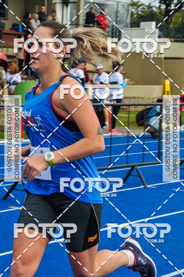 Buy your photos of the eventCorrida da Sogipa    2017 on Fotop