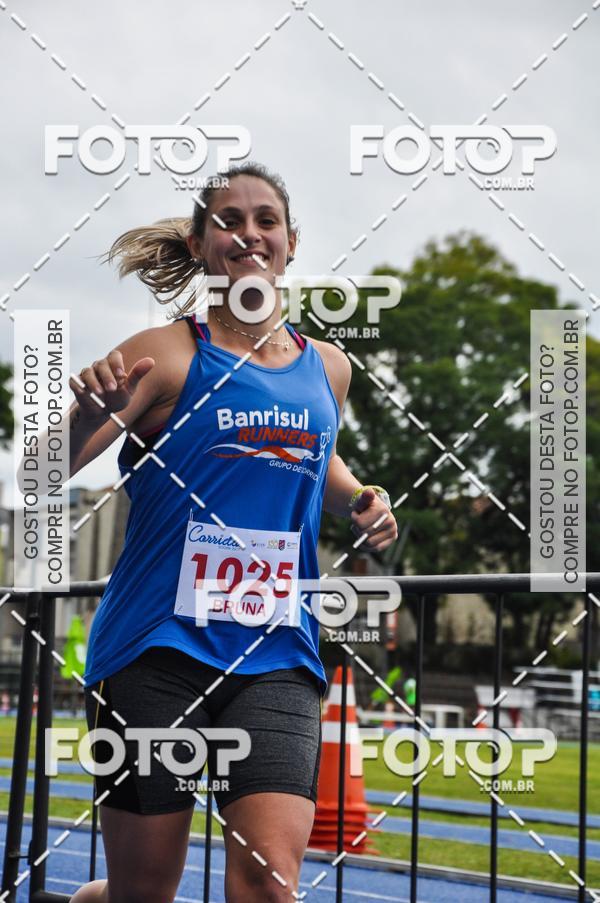 Buy your photos of the eventCorrida da Sogipa    2017 on Fotop