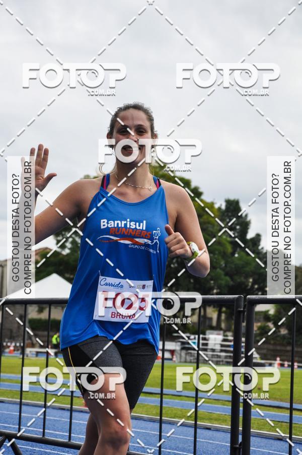 Buy your photos of the eventCorrida da Sogipa    2017 on Fotop