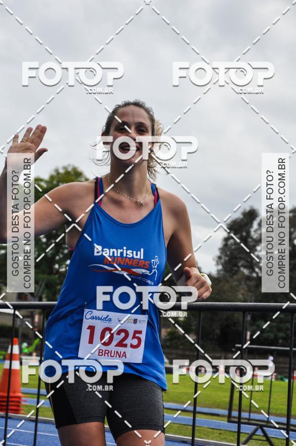 Buy your photos of the eventCorrida da Sogipa    2017 on Fotop