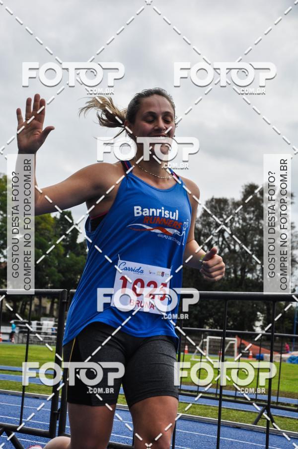 Buy your photos of the eventCorrida da Sogipa    2017 on Fotop