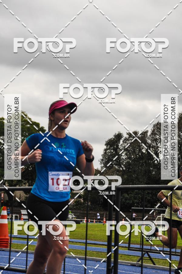 Buy your photos of the eventCorrida da Sogipa    2017 on Fotop