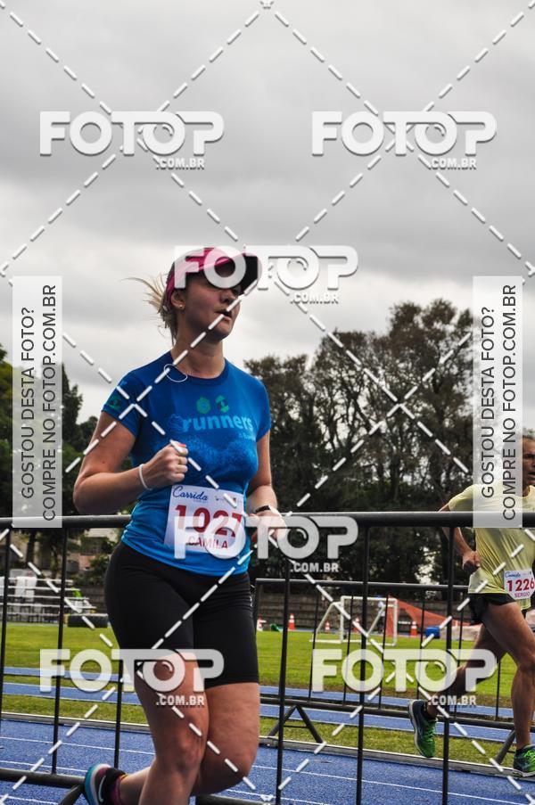 Buy your photos of the eventCorrida da Sogipa    2017 on Fotop