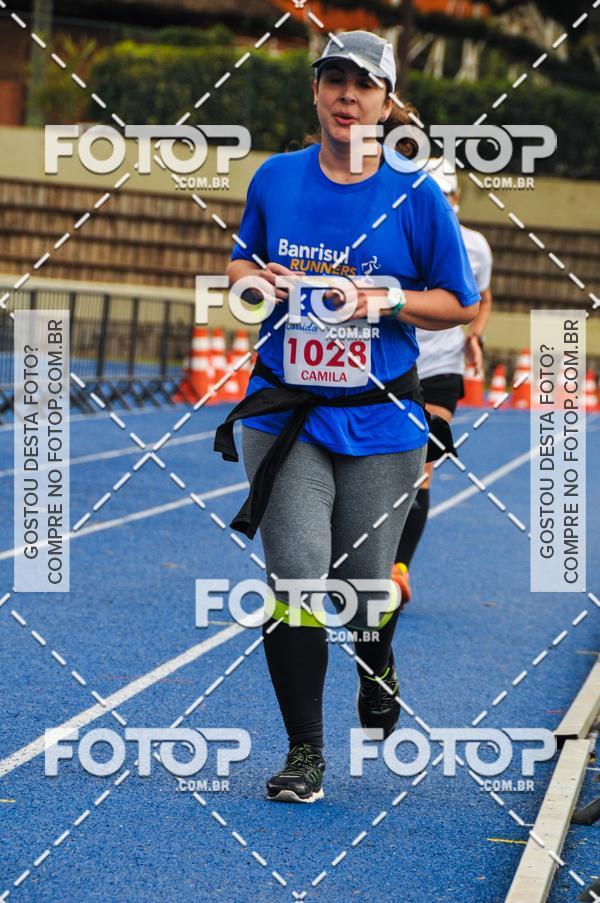 Buy your photos of the eventCorrida da Sogipa    2017 on Fotop