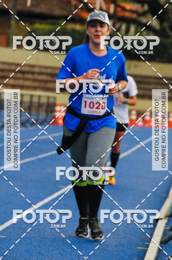 Buy your photos of the eventCorrida da Sogipa    2017 on Fotop