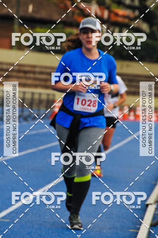 Buy your photos of the eventCorrida da Sogipa    2017 on Fotop