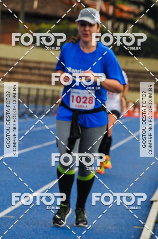 Buy your photos of the eventCorrida da Sogipa    2017 on Fotop