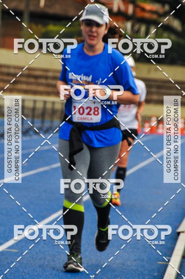 Buy your photos of the eventCorrida da Sogipa    2017 on Fotop