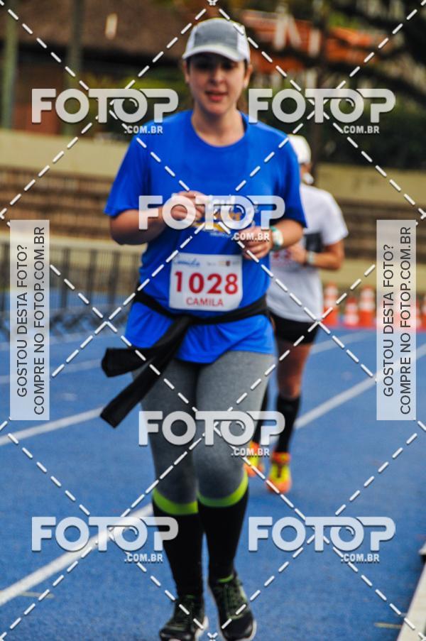 Buy your photos of the eventCorrida da Sogipa    2017 on Fotop