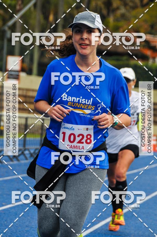 Buy your photos of the eventCorrida da Sogipa    2017 on Fotop