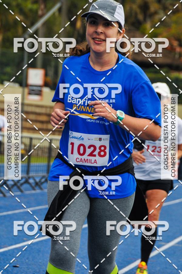 Buy your photos of the eventCorrida da Sogipa    2017 on Fotop