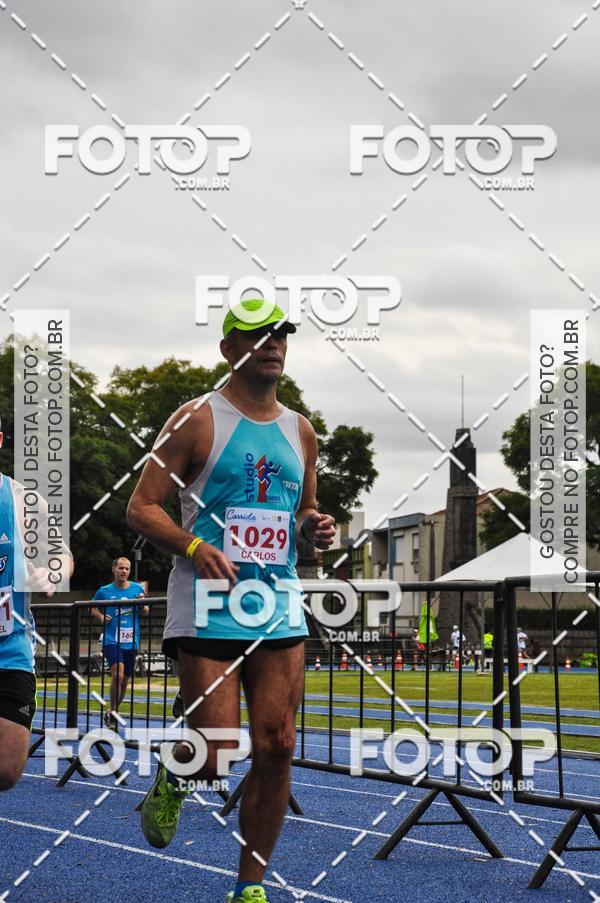 Buy your photos of the eventCorrida da Sogipa    2017 on Fotop