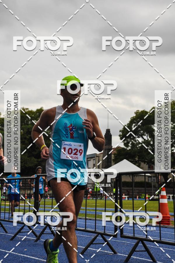 Buy your photos of the eventCorrida da Sogipa    2017 on Fotop