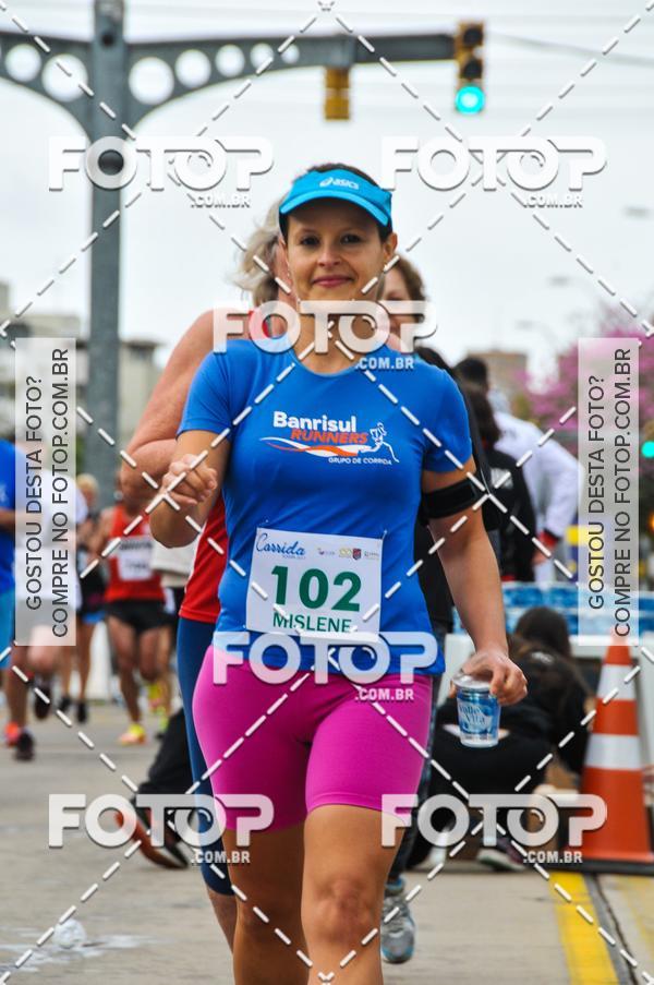 Buy your photos of the eventCorrida da Sogipa    2017 on Fotop