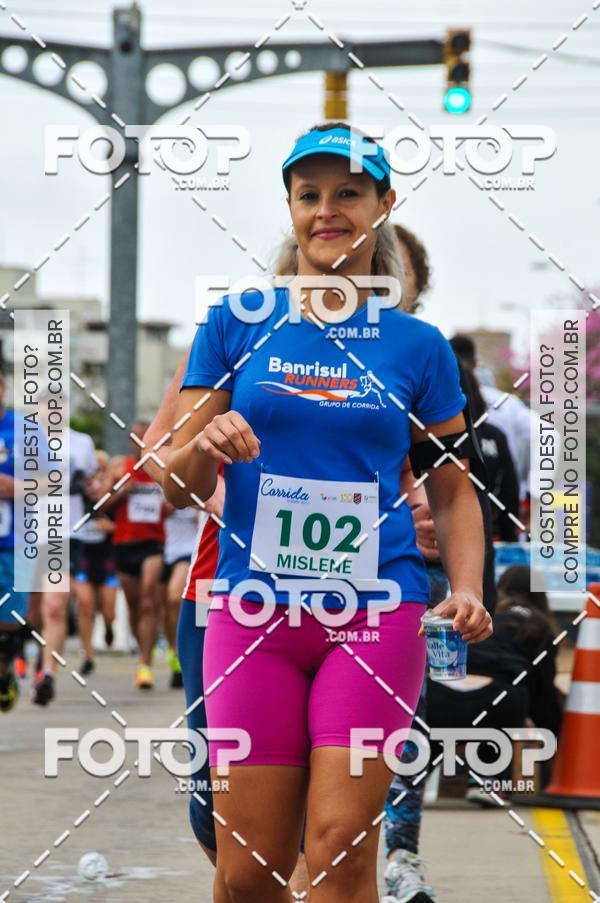 Buy your photos of the eventCorrida da Sogipa    2017 on Fotop