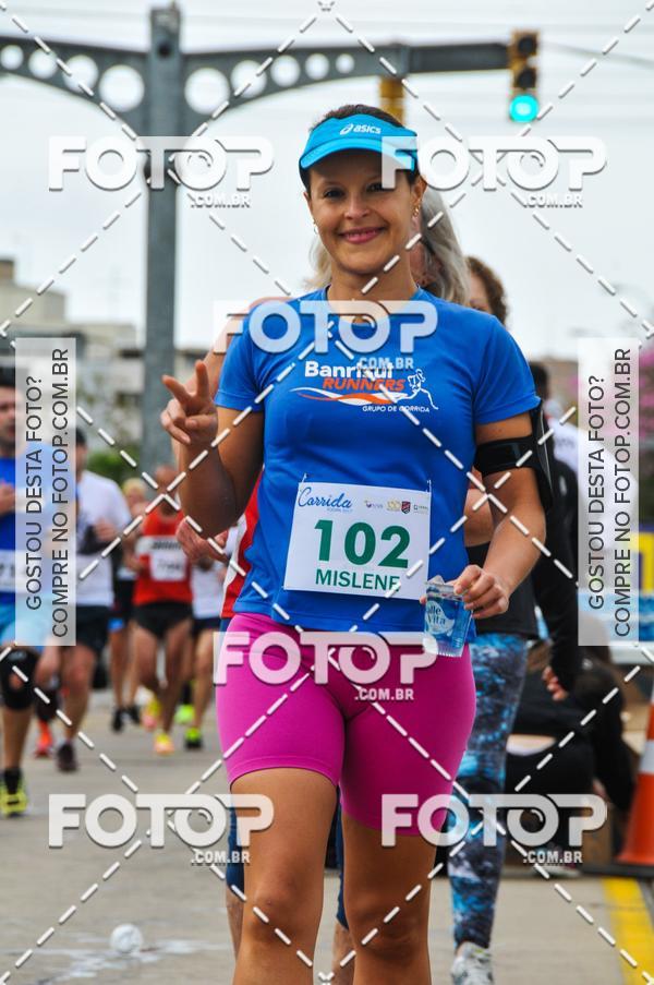 Buy your photos of the eventCorrida da Sogipa    2017 on Fotop