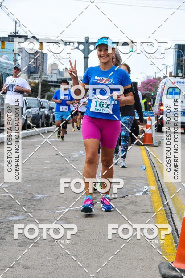 Buy your photos of the eventCorrida da Sogipa    2017 on Fotop