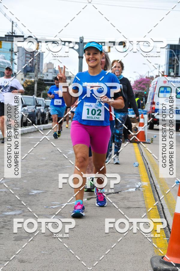 Buy your photos of the eventCorrida da Sogipa    2017 on Fotop