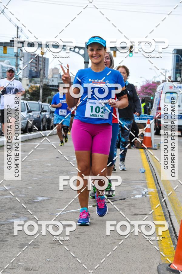 Buy your photos of the eventCorrida da Sogipa    2017 on Fotop