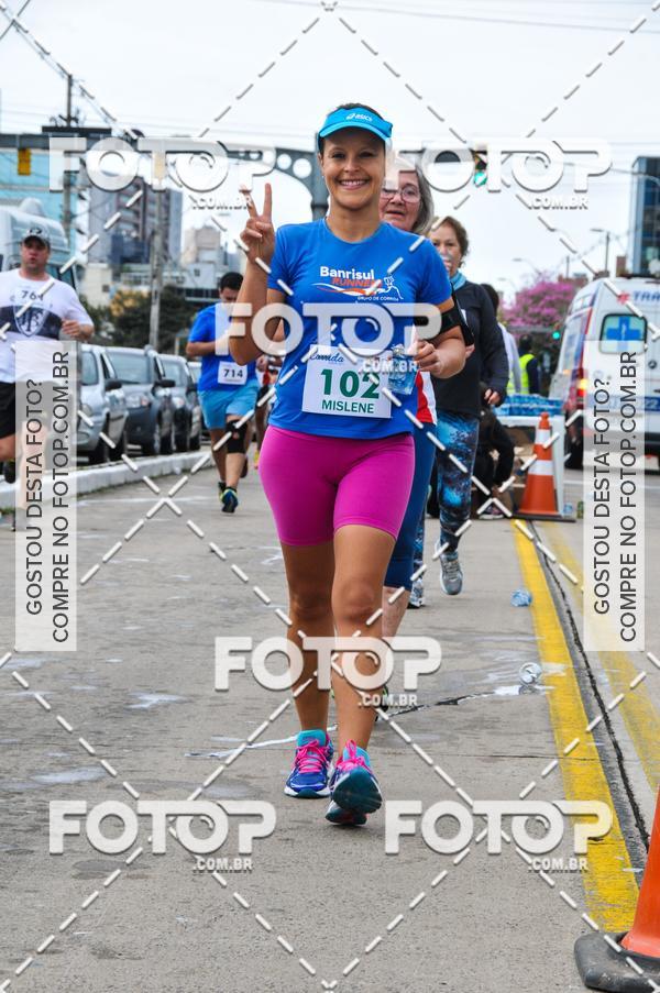 Buy your photos of the eventCorrida da Sogipa    2017 on Fotop
