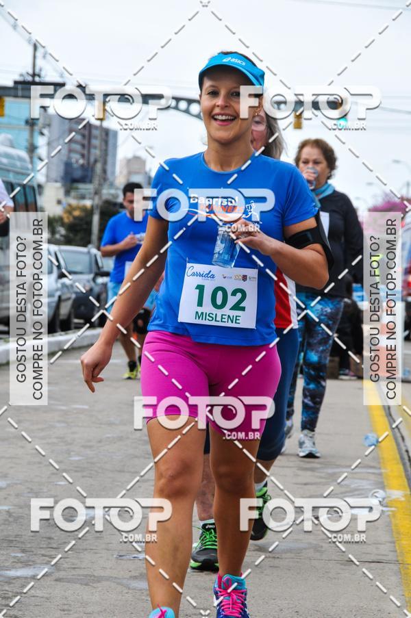 Buy your photos of the eventCorrida da Sogipa    2017 on Fotop