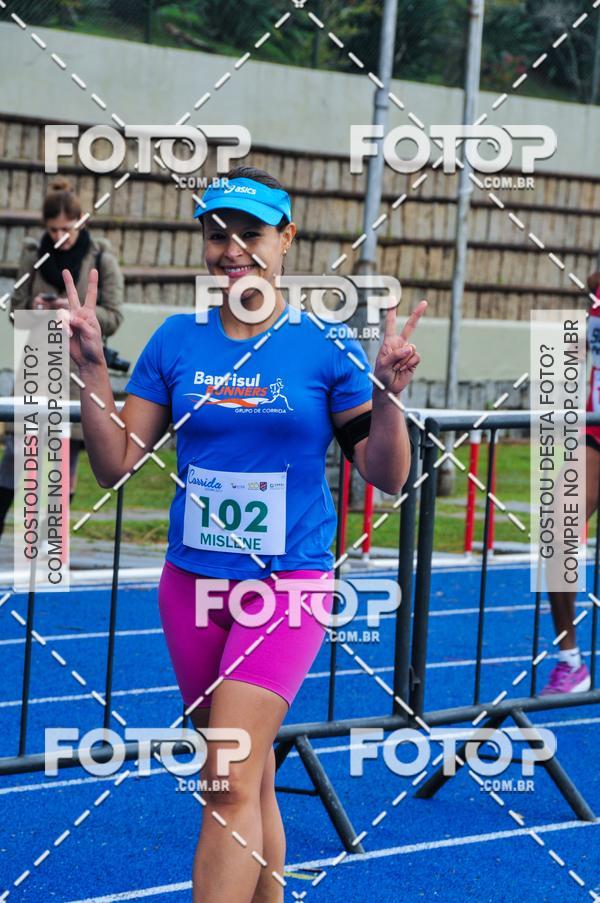 Buy your photos of the eventCorrida da Sogipa    2017 on Fotop