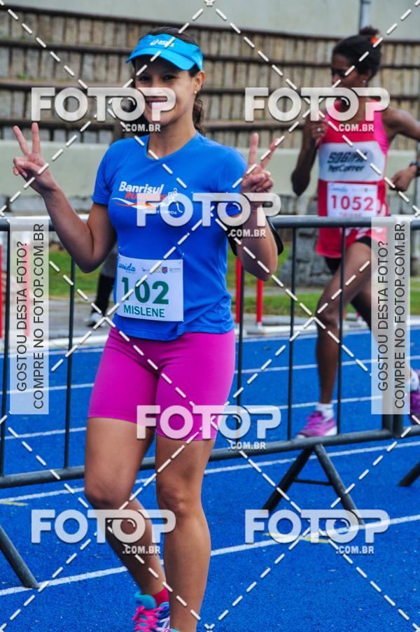 Buy your photos of the eventCorrida da Sogipa    2017 on Fotop