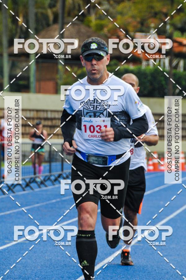 Buy your photos of the eventCorrida da Sogipa    2017 on Fotop