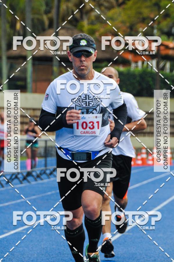 Buy your photos of the eventCorrida da Sogipa    2017 on Fotop