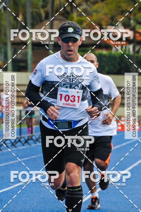 Buy your photos of the eventCorrida da Sogipa    2017 on Fotop