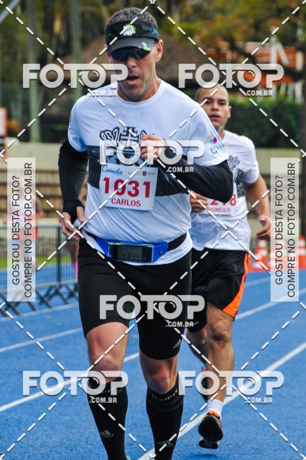 Buy your photos of the eventCorrida da Sogipa    2017 on Fotop