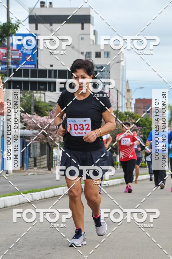 Buy your photos of the eventCorrida da Sogipa    2017 on Fotop