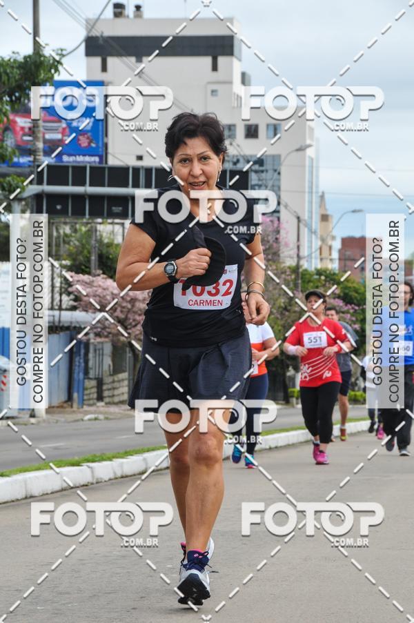 Buy your photos of the eventCorrida da Sogipa    2017 on Fotop