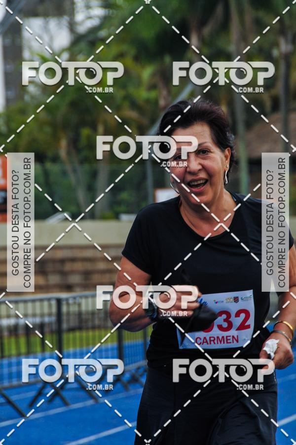 Buy your photos of the eventCorrida da Sogipa    2017 on Fotop