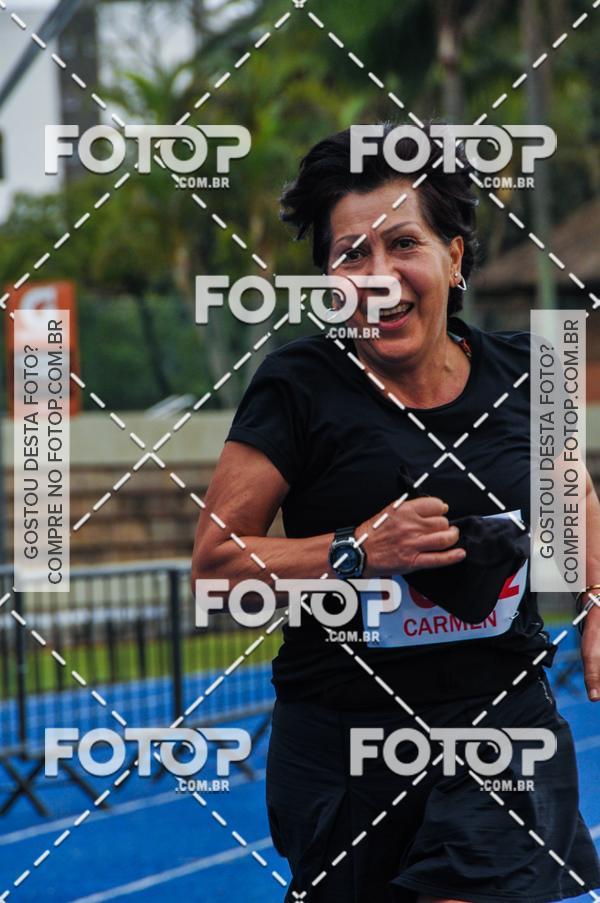 Buy your photos of the eventCorrida da Sogipa    2017 on Fotop